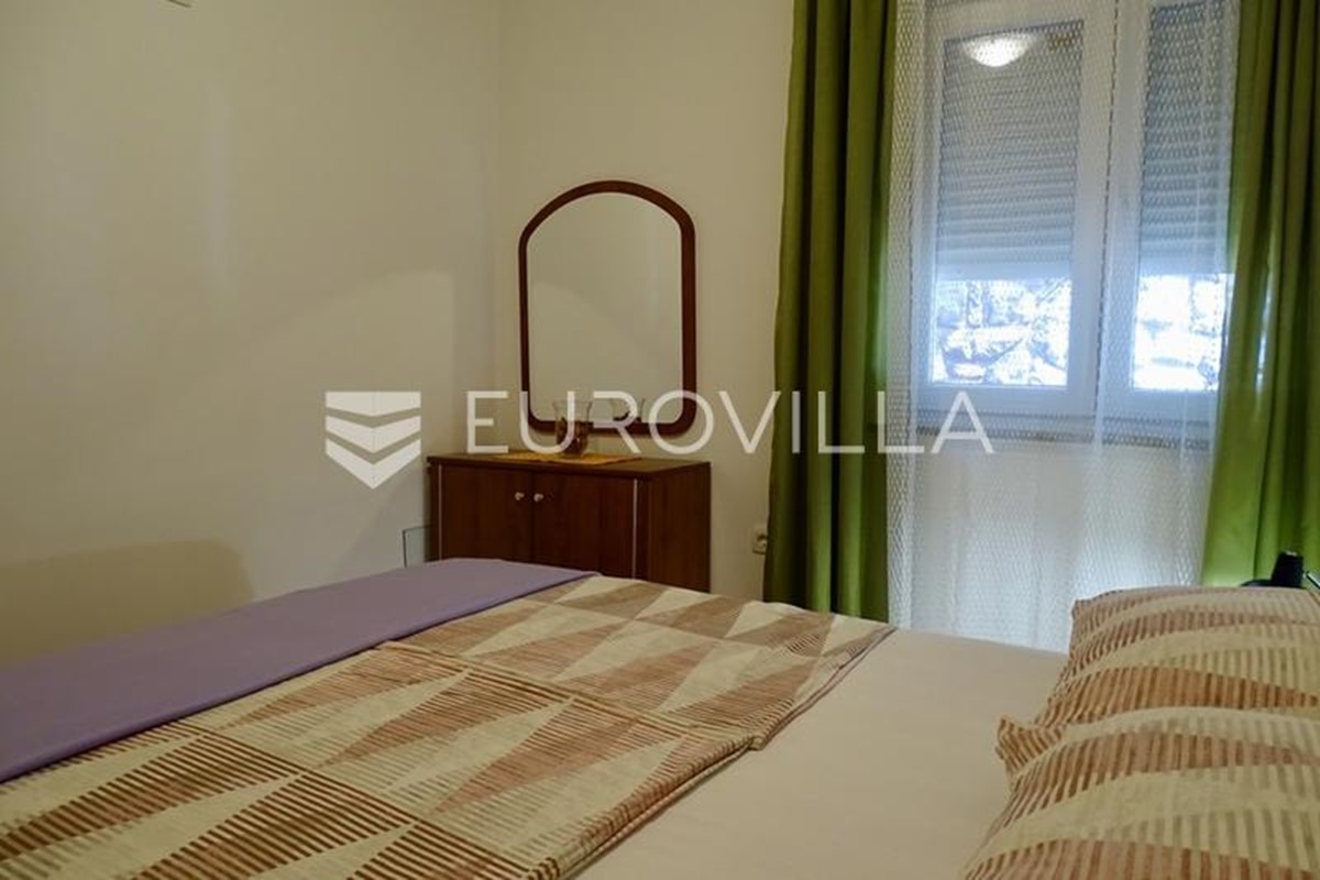 Apartmán K pronájmu - PRIMORSKO-GORANSKA RIJEKA