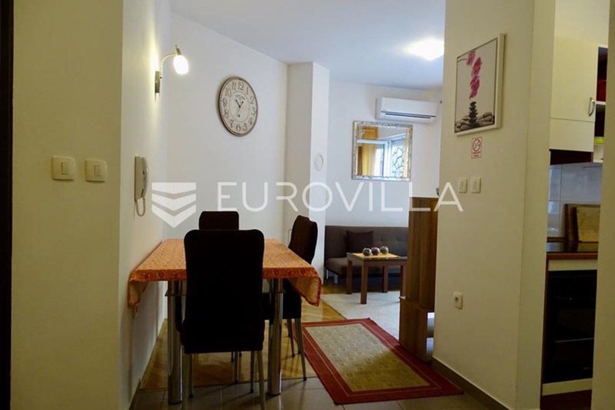 Flat For rent - PRIMORSKO-GORANSKA RIJEKA