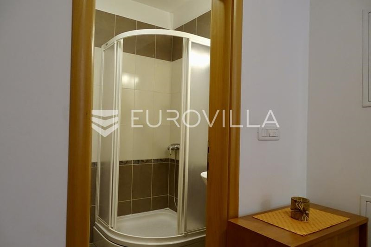 Apartment Zu vermieten - PRIMORSKO-GORANSKA RIJEKA