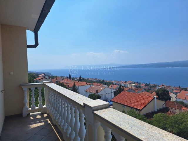 Casa in vendita 350 m² – Crikvenica