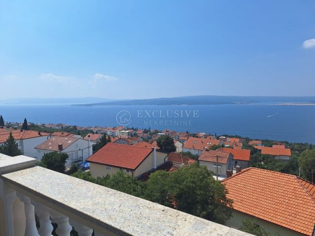 Kuća Na prodaju - Primorsko-goranska Crikvenica - foto 2/10