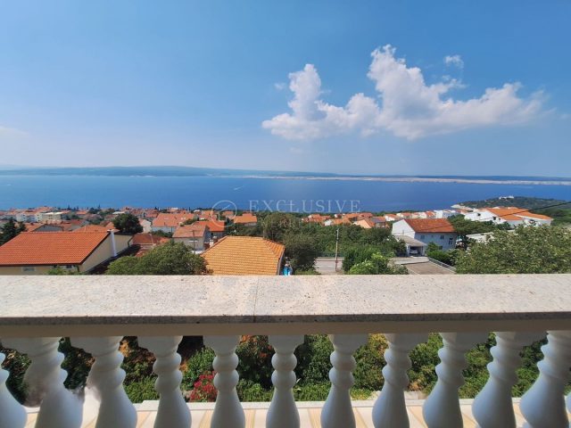 Kuća Na prodaju - Primorsko-goranska Crikvenica - foto 3/10