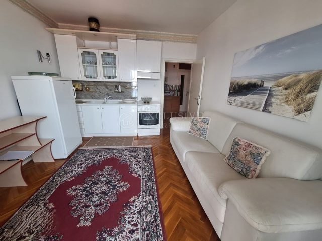 Kuća Na prodaju - Primorsko-goranska Crikvenica - foto 4/10