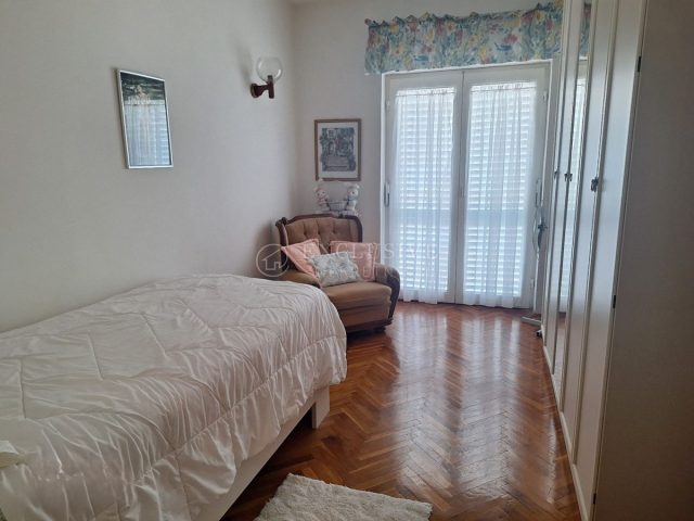 Kuća Na prodaju - Primorsko-goranska Crikvenica - foto 5/10