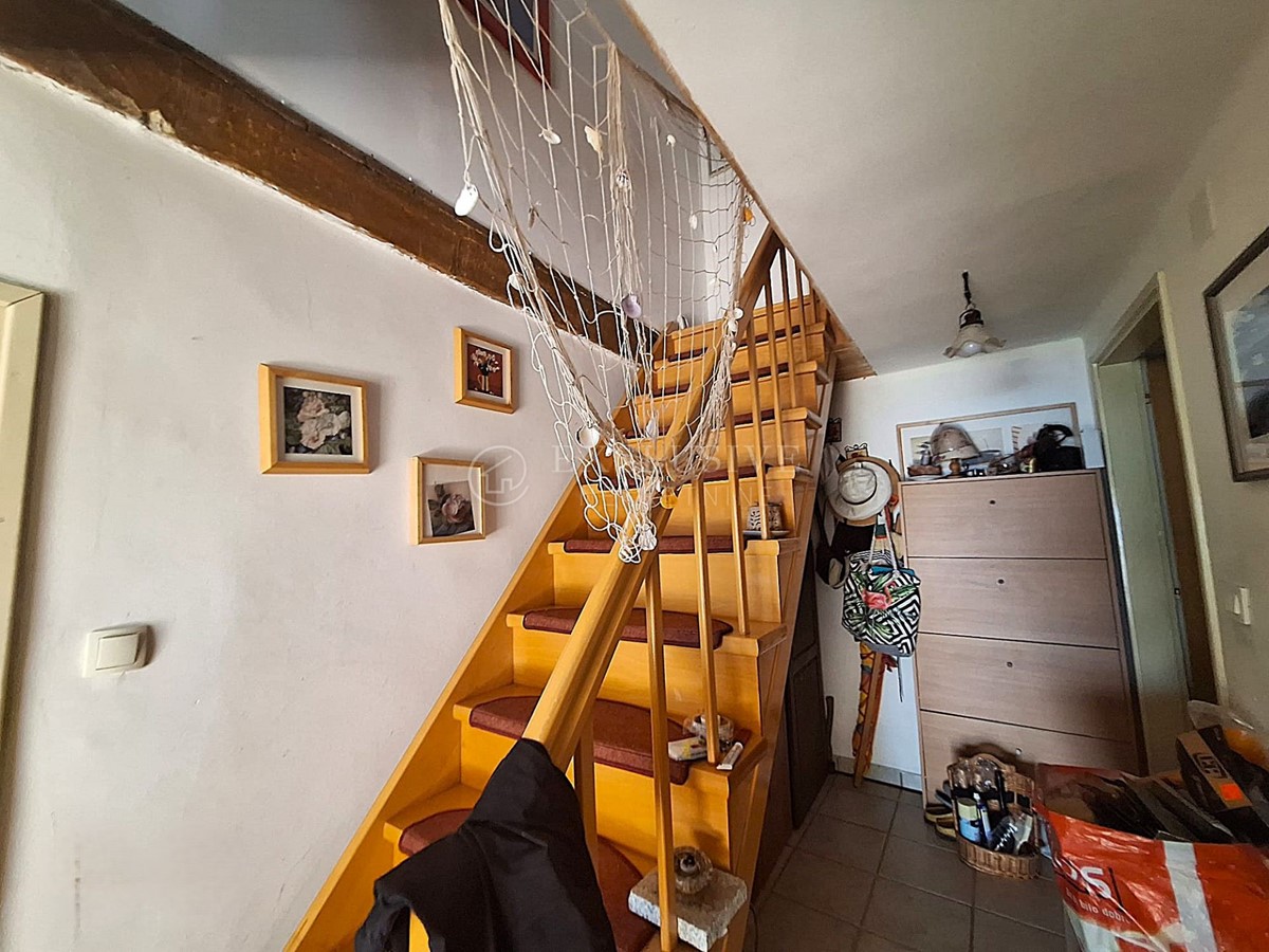 Maison À vendre - PRIMORSKO-GORANSKA CRIKVENICA