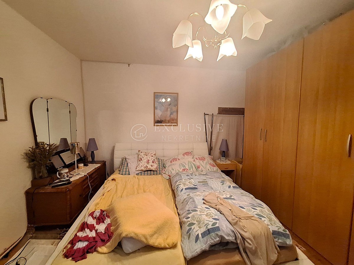 Maison À vendre - PRIMORSKO-GORANSKA CRIKVENICA
