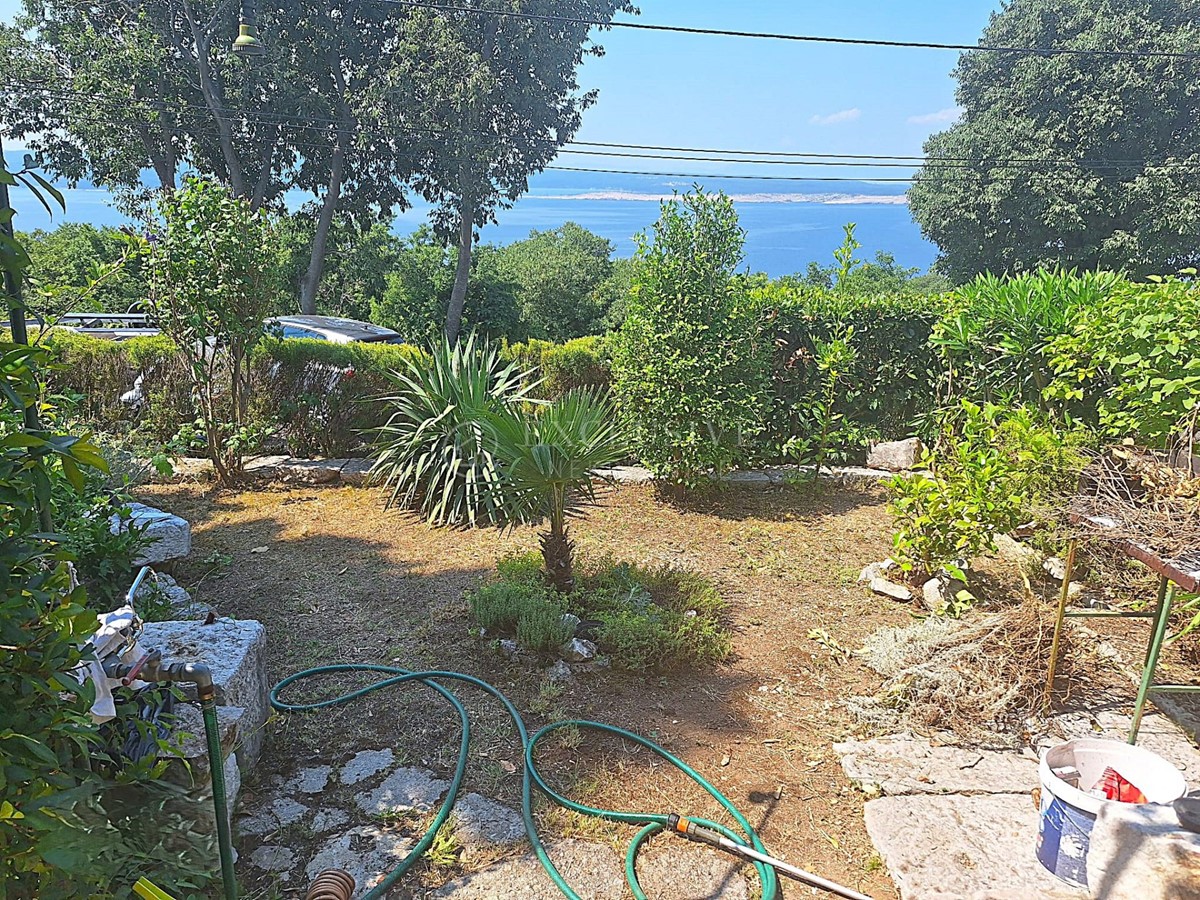 Maison À vendre - PRIMORSKO-GORANSKA CRIKVENICA
