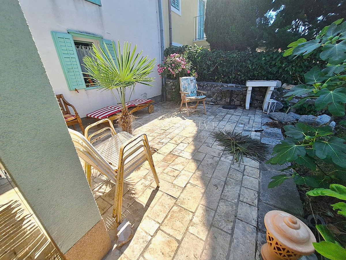 Maison À vendre - PRIMORSKO-GORANSKA CRIKVENICA