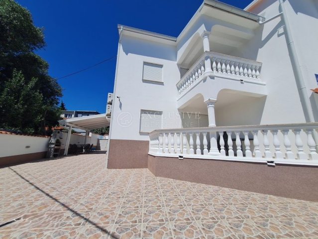 Casa in vendita 100 m² – Crikvenica