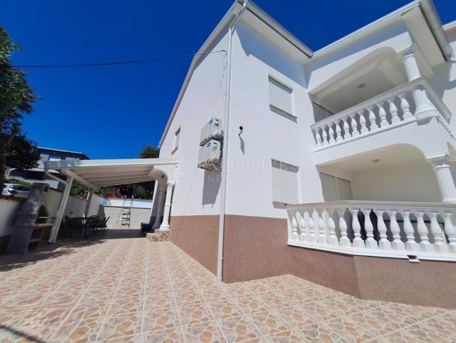 Kuća Na prodaju - Primorsko-goranska Crikvenica - foto 2/27