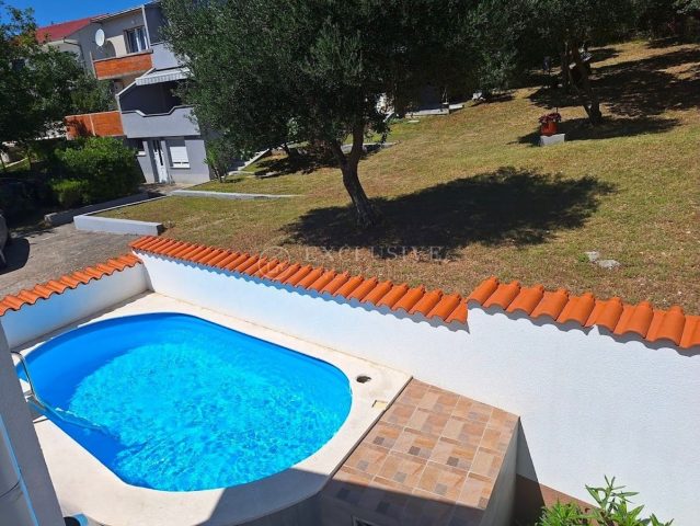 Kuća Na prodaju - Primorsko-goranska Crikvenica - foto 5/27