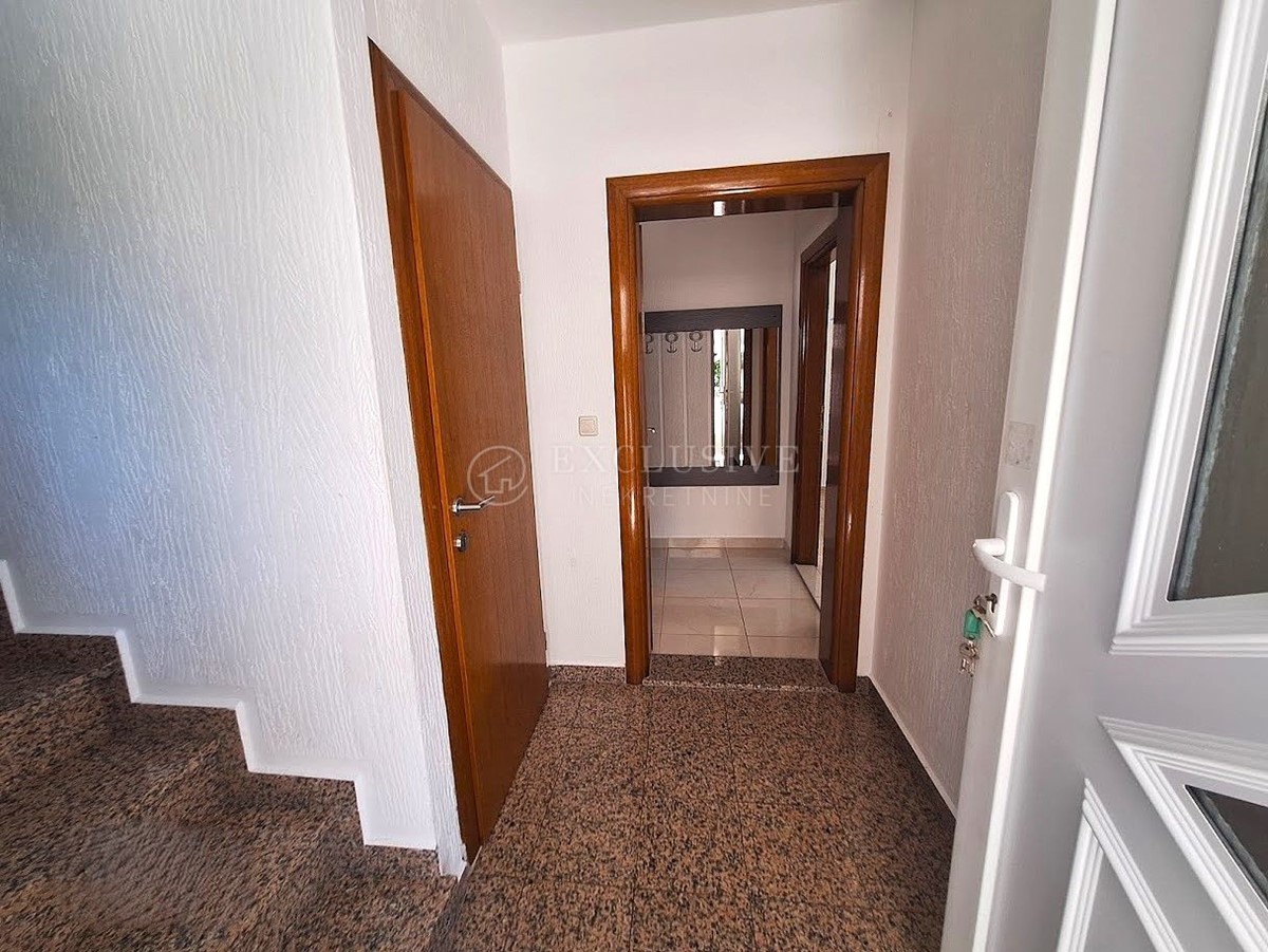 Haus Zu verkaufen - PRIMORSKO-GORANSKA CRIKVENICA