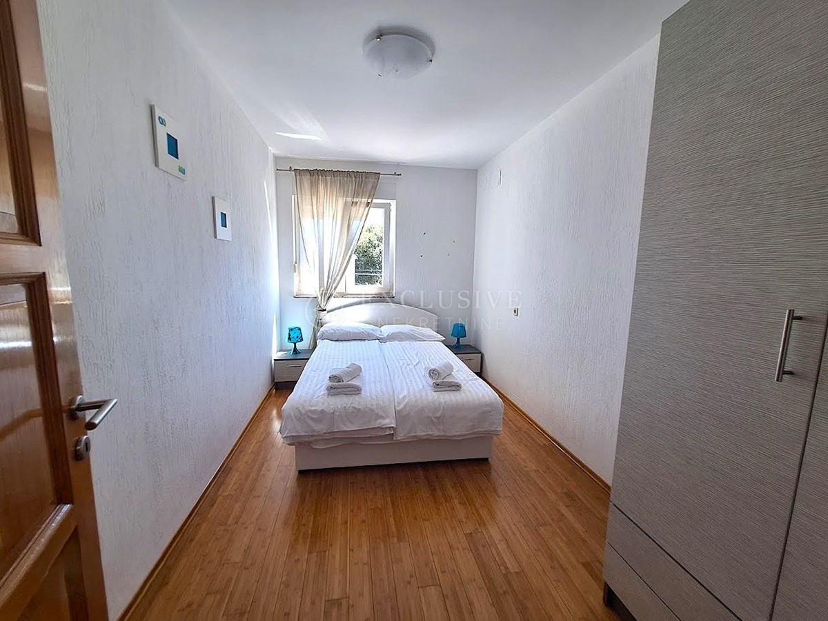Haus Zu verkaufen - PRIMORSKO-GORANSKA CRIKVENICA