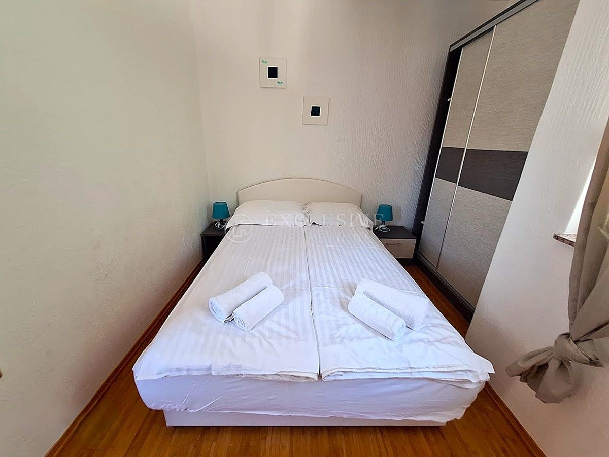 Haus Zu verkaufen - PRIMORSKO-GORANSKA CRIKVENICA
