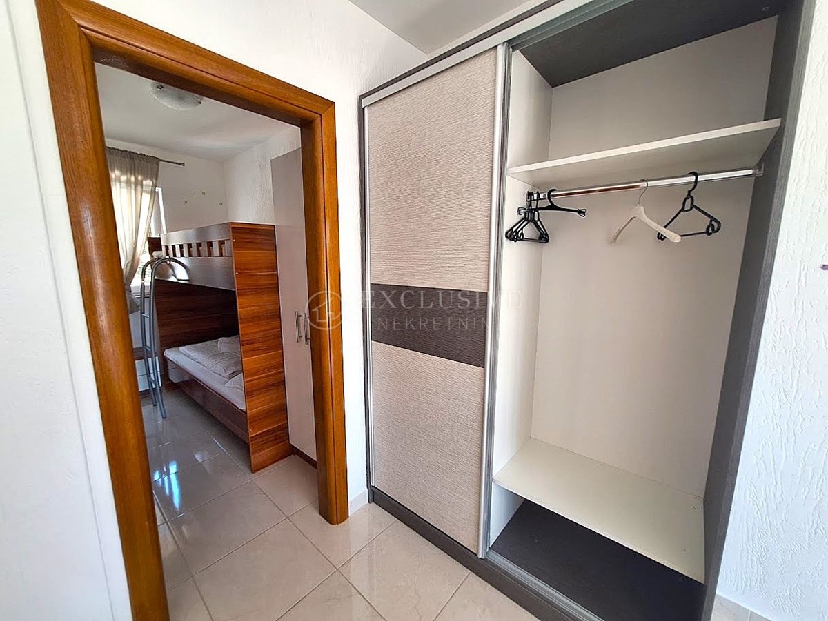 Haus Zu verkaufen - PRIMORSKO-GORANSKA CRIKVENICA