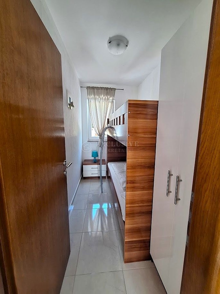Haus Zu verkaufen - PRIMORSKO-GORANSKA CRIKVENICA