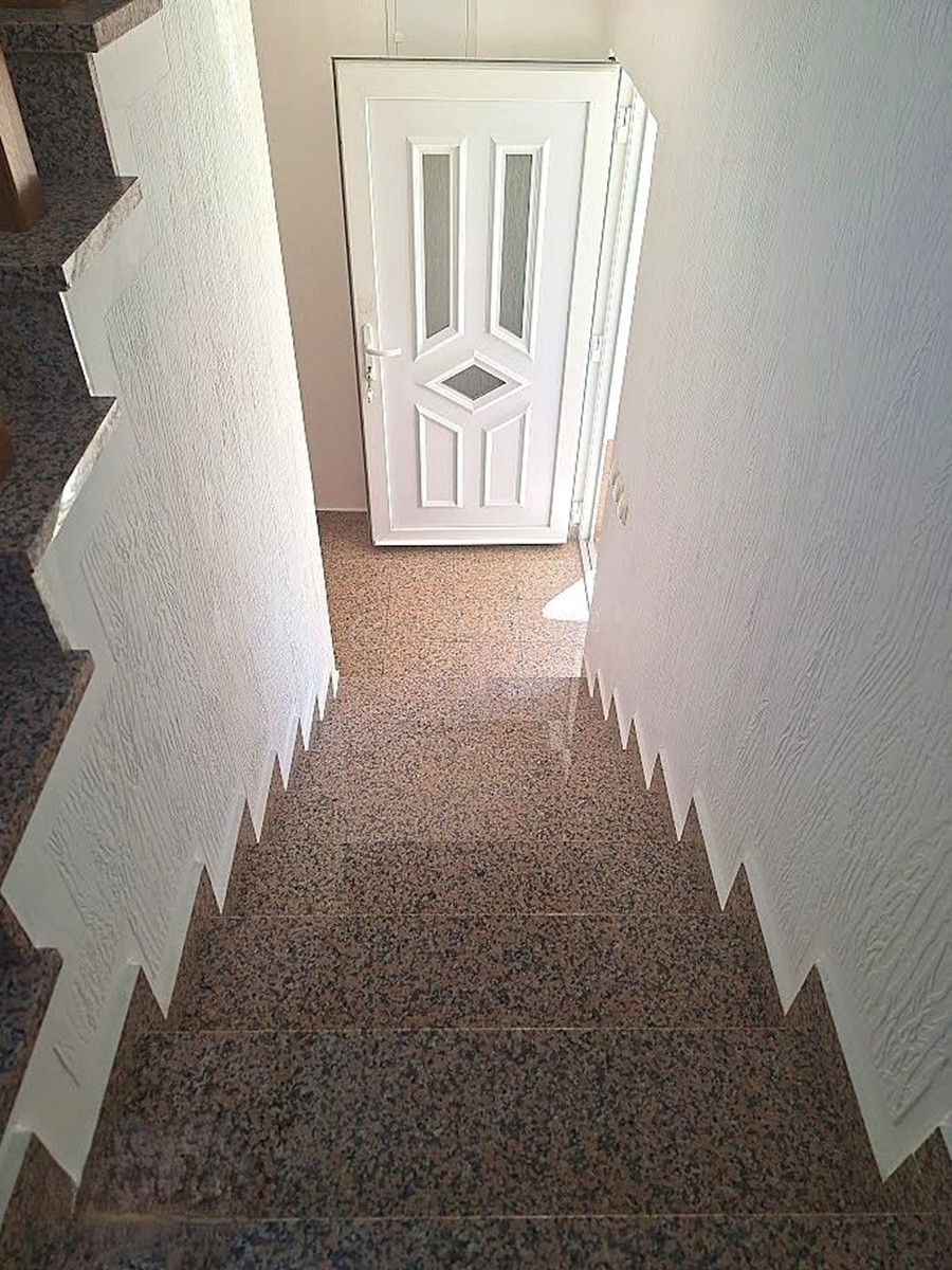 Haus Zu verkaufen - PRIMORSKO-GORANSKA CRIKVENICA