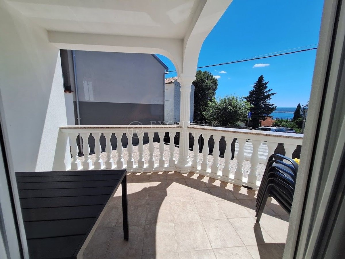 Haus Zu verkaufen - PRIMORSKO-GORANSKA CRIKVENICA