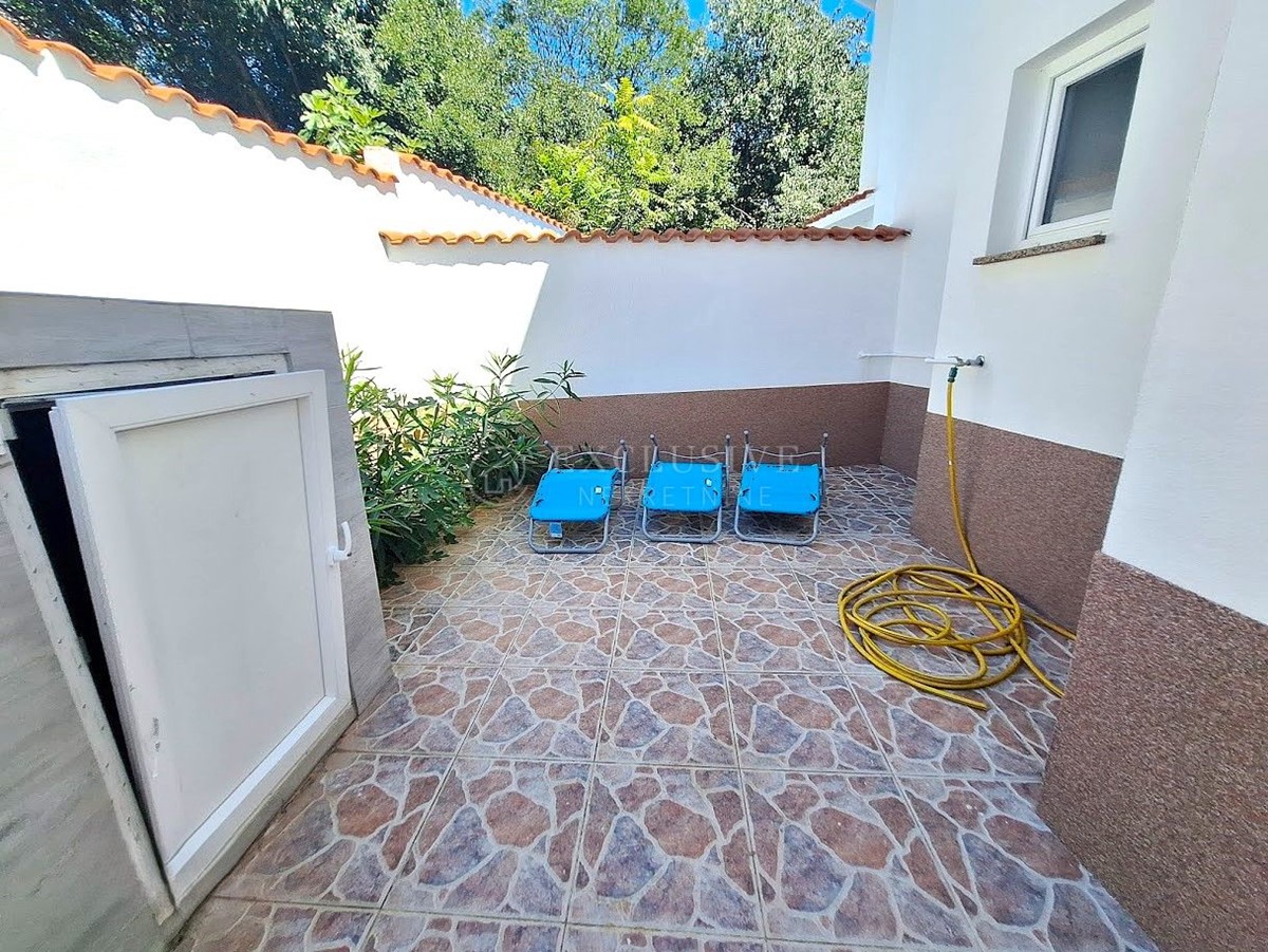 Haus Zu verkaufen - PRIMORSKO-GORANSKA CRIKVENICA