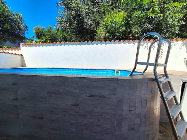 Casa in vendita 95 m² – Crikvenica
