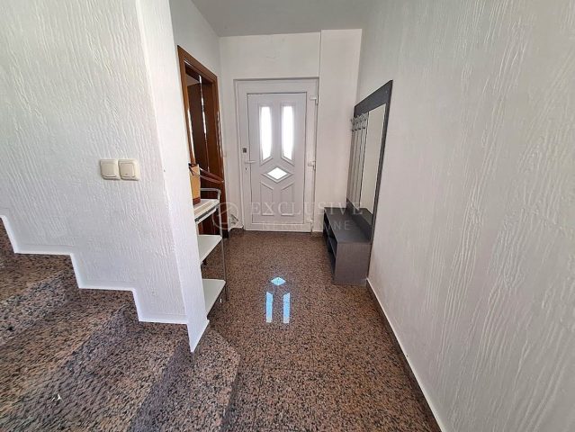 Kuća Na prodaju - Primorsko-goranska Crikvenica - foto 3/27