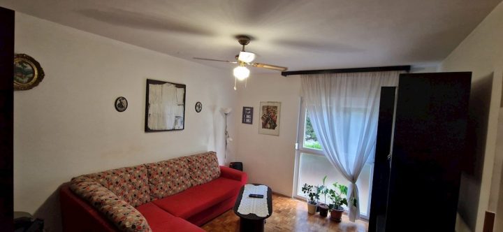 Apartmán na predaj 69 m² – Pula