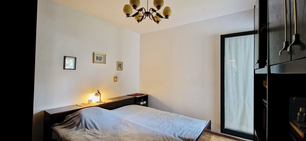 Apartment Zu verkaufen - ISTARSKA PULA