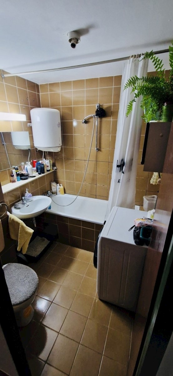 Apartment Zu verkaufen - ISTARSKA PULA