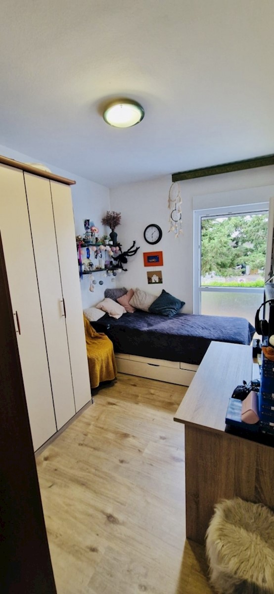 Apartment Zu verkaufen - ISTARSKA PULA