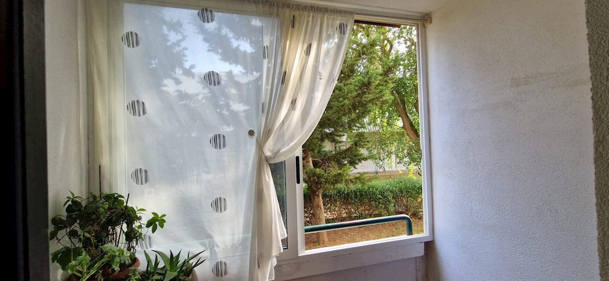 Apartment Zu verkaufen - ISTARSKA PULA