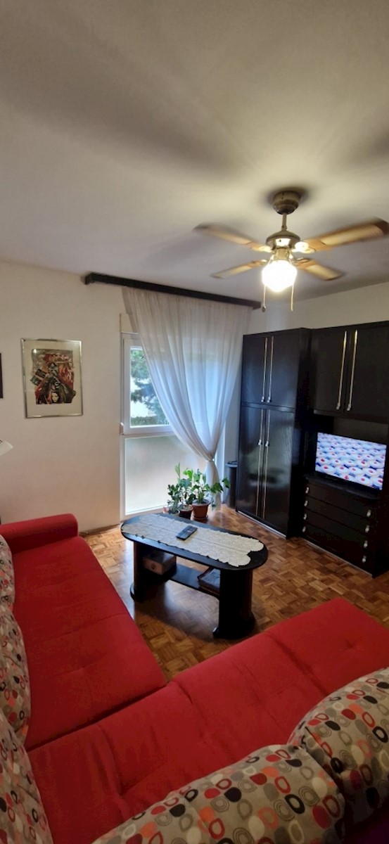Apartment Zu verkaufen - ISTARSKA PULA