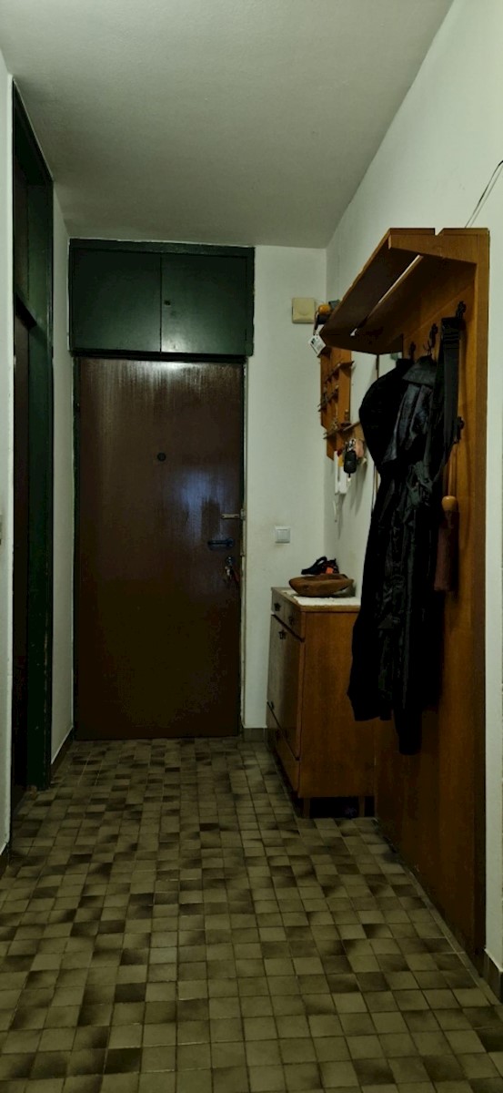 Apartment Zu verkaufen - ISTARSKA PULA