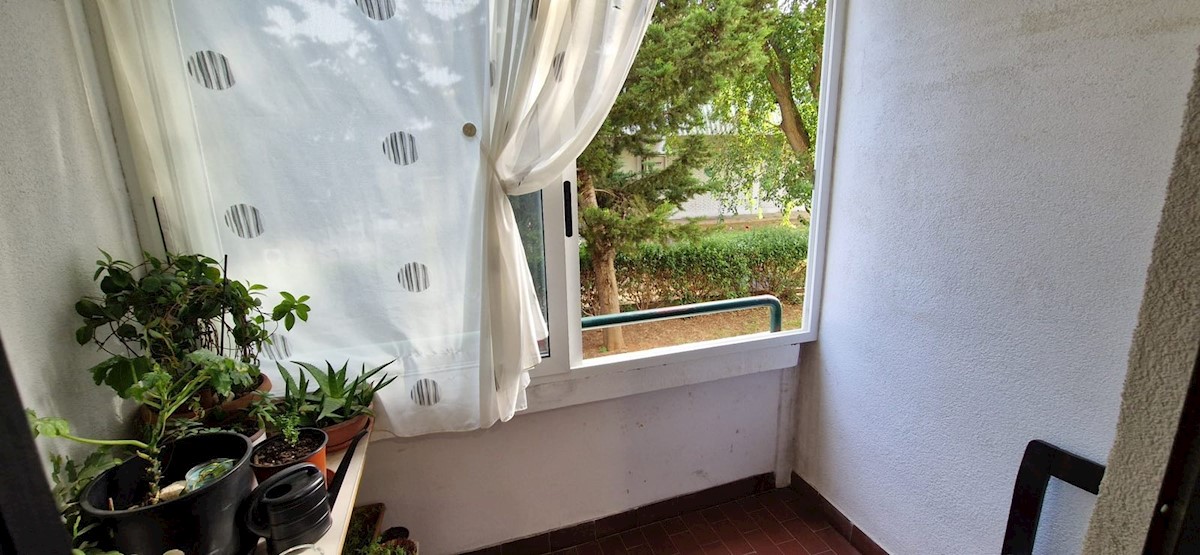 Apartma Naprodaj - ISTARSKA Pula