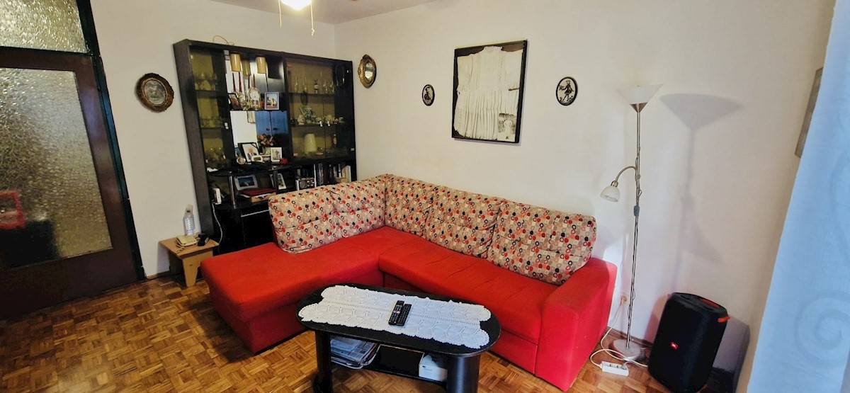 Apartment Zu verkaufen - Istarska Pula - foto 2/15