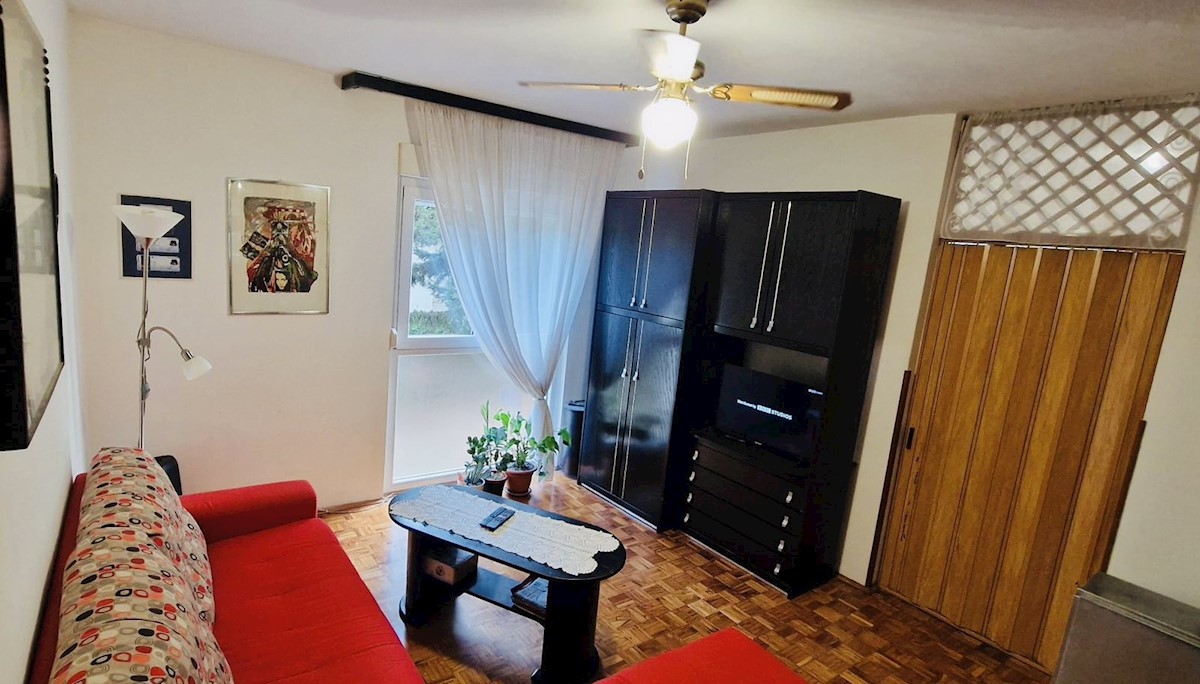 Apartment Zu verkaufen - Istarska Pula - foto 3/15