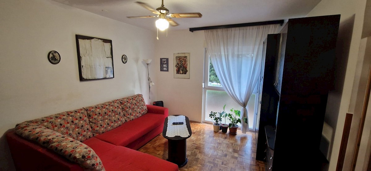 Apartment Zu verkaufen - Istarska Pula - foto 4/15
