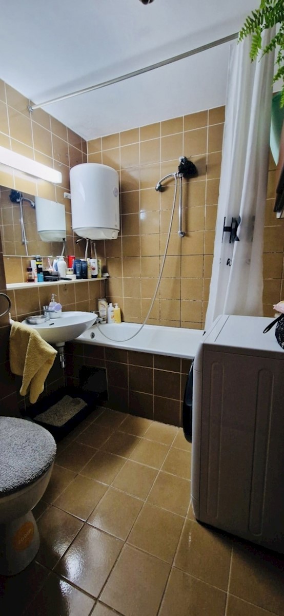 Apartment Zu verkaufen - Istarska Pula - foto 5/15