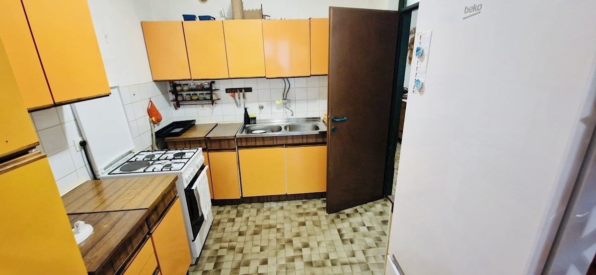 Apartment Zu verkaufen - ISTARSKA PULA