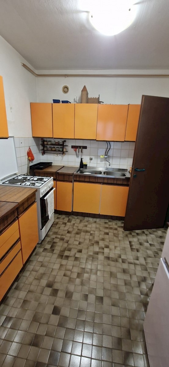 Apartment Zu verkaufen - ISTARSKA PULA