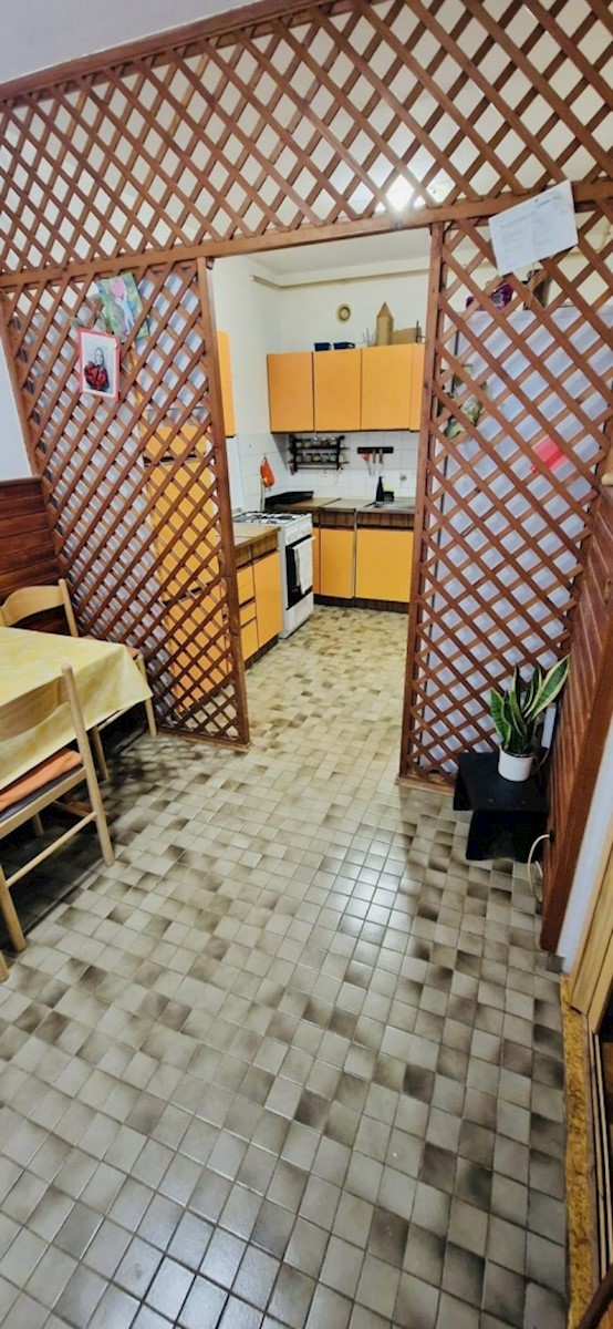 Apartment Zu verkaufen - ISTARSKA PULA