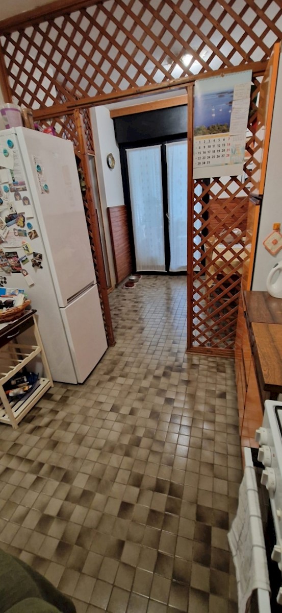 Apartment Zu verkaufen - ISTARSKA PULA