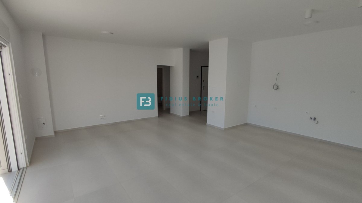 Apartmán Na prodej - ŠIBENSKO-KNINSKA VODICE