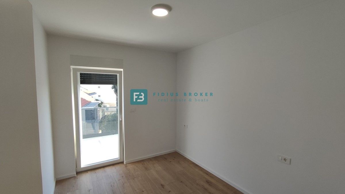 Apartmán Na predaj - ŠIBENSKO-KNINSKA VODICE