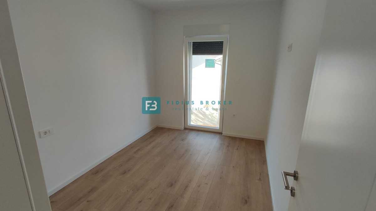 Apartmán Na prodej - ŠIBENSKO-KNINSKA VODICE