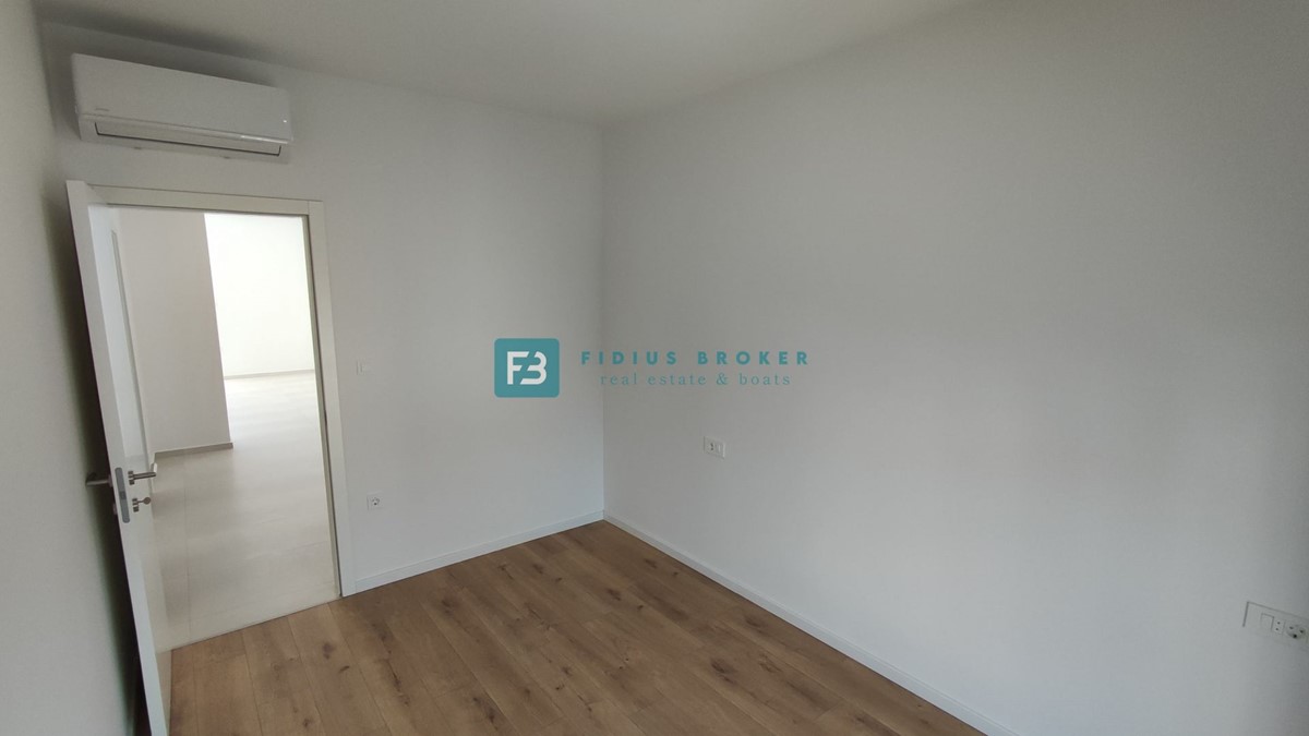 Apartmán Na prodej - ŠIBENSKO-KNINSKA VODICE