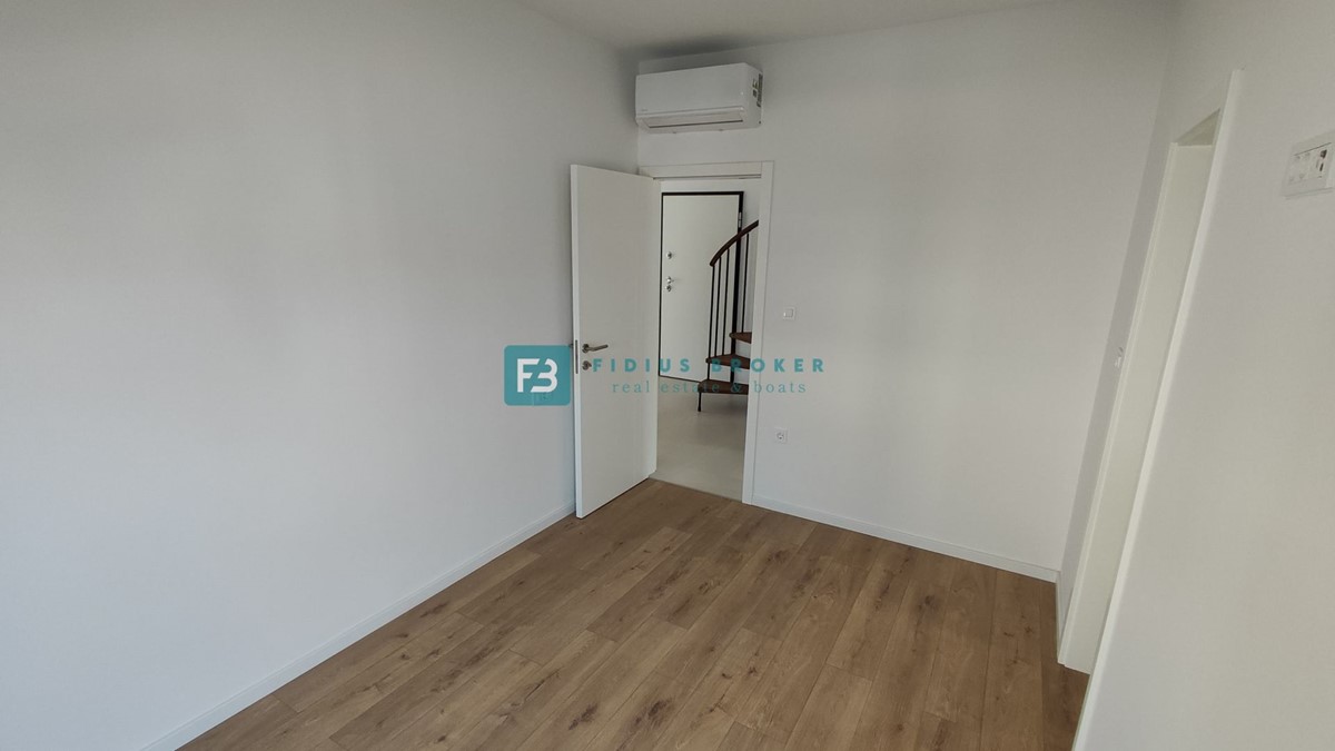 Apartmán Na predaj - ŠIBENSKO-KNINSKA VODICE