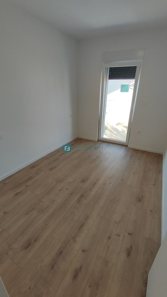 Apartmán Na prodej - ŠIBENSKO-KNINSKA VODICE