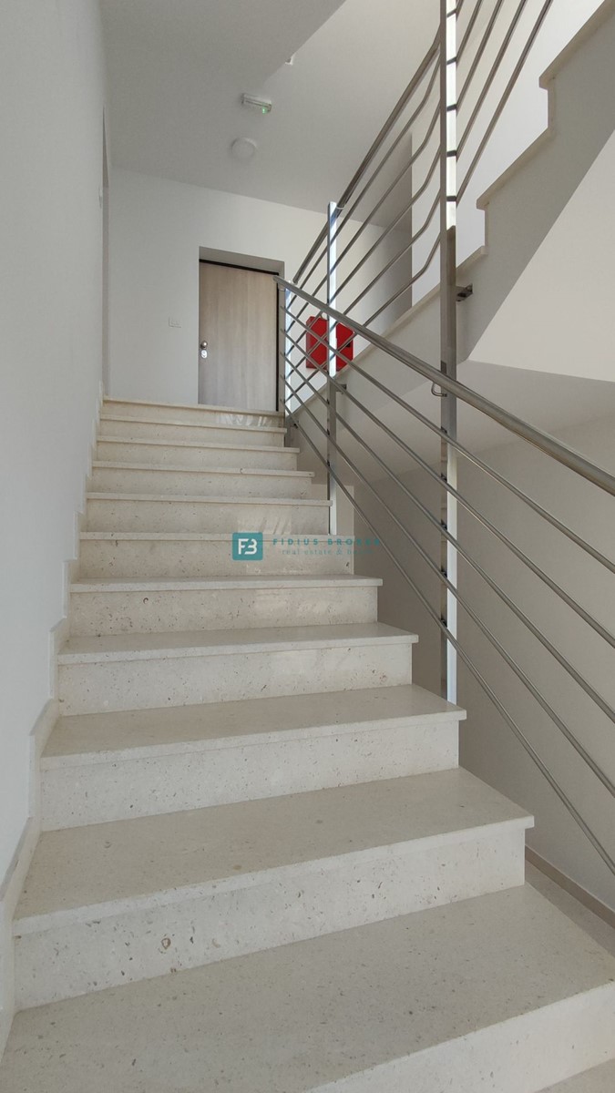 Apartmán Na predaj - ŠIBENSKO-KNINSKA VODICE