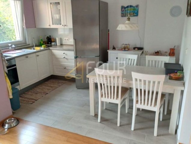 Apartmán na prodej 56 m² – Šilo