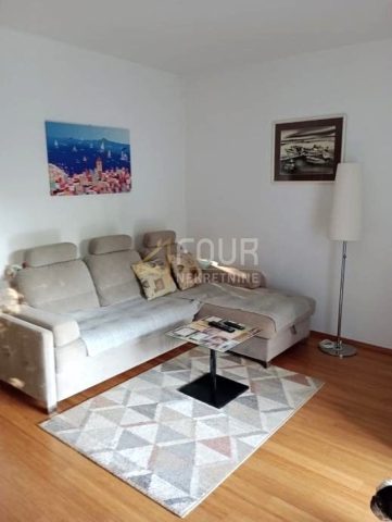 Flat For sale - Primorsko-goranska Krk - foto 2/5